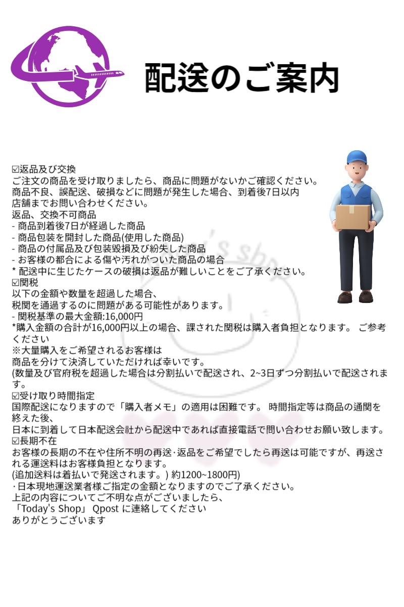 クオレ miette by AXI トリートメントK 1kg 2つ クオレ miette by AXI トリートメントK 1kg 2つ クオレ michite