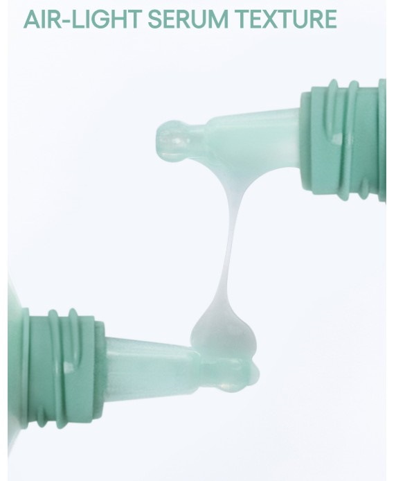 スキンケア チューブタイプ 保湿クリーム 30ml