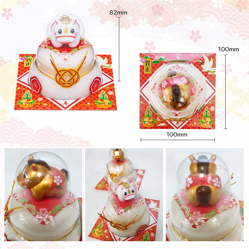 986fd5ab-fc5a-44db-a4d0-