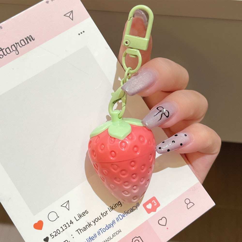 63ceec45-cb90-47e9-95e4-