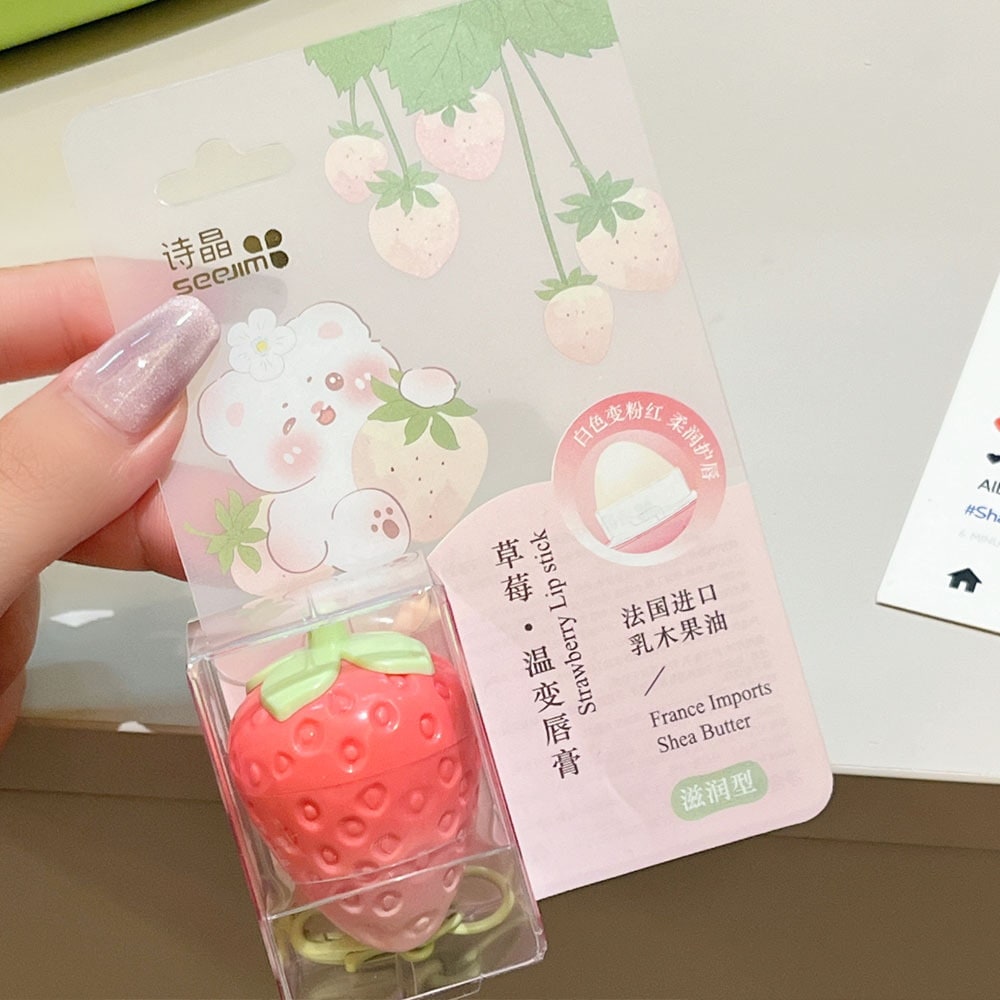 8f7c82d6-44f3-451f-b139-