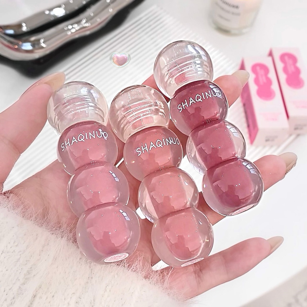 33c8af34-500e-494d-b3fe-