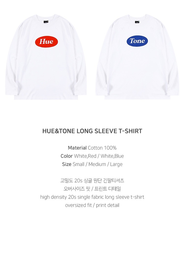 NCT127 slowacid Hoodie One Size SLOWACID X TEDDYISLAND