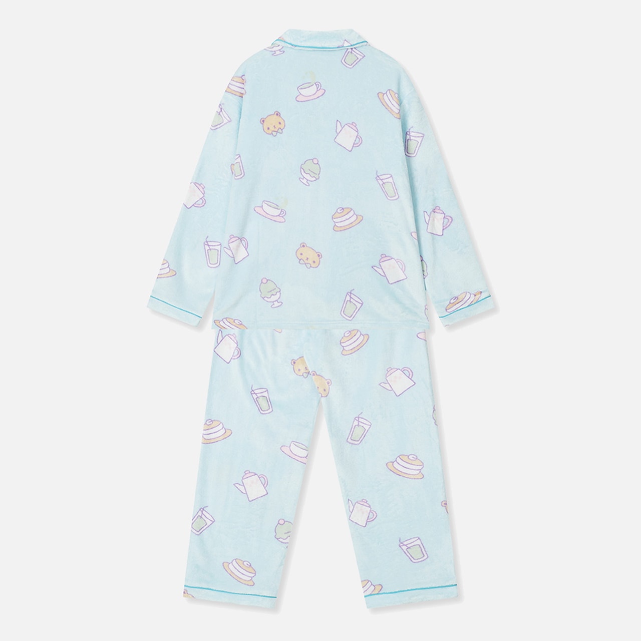 12b250fc-504e-4992-8b59-