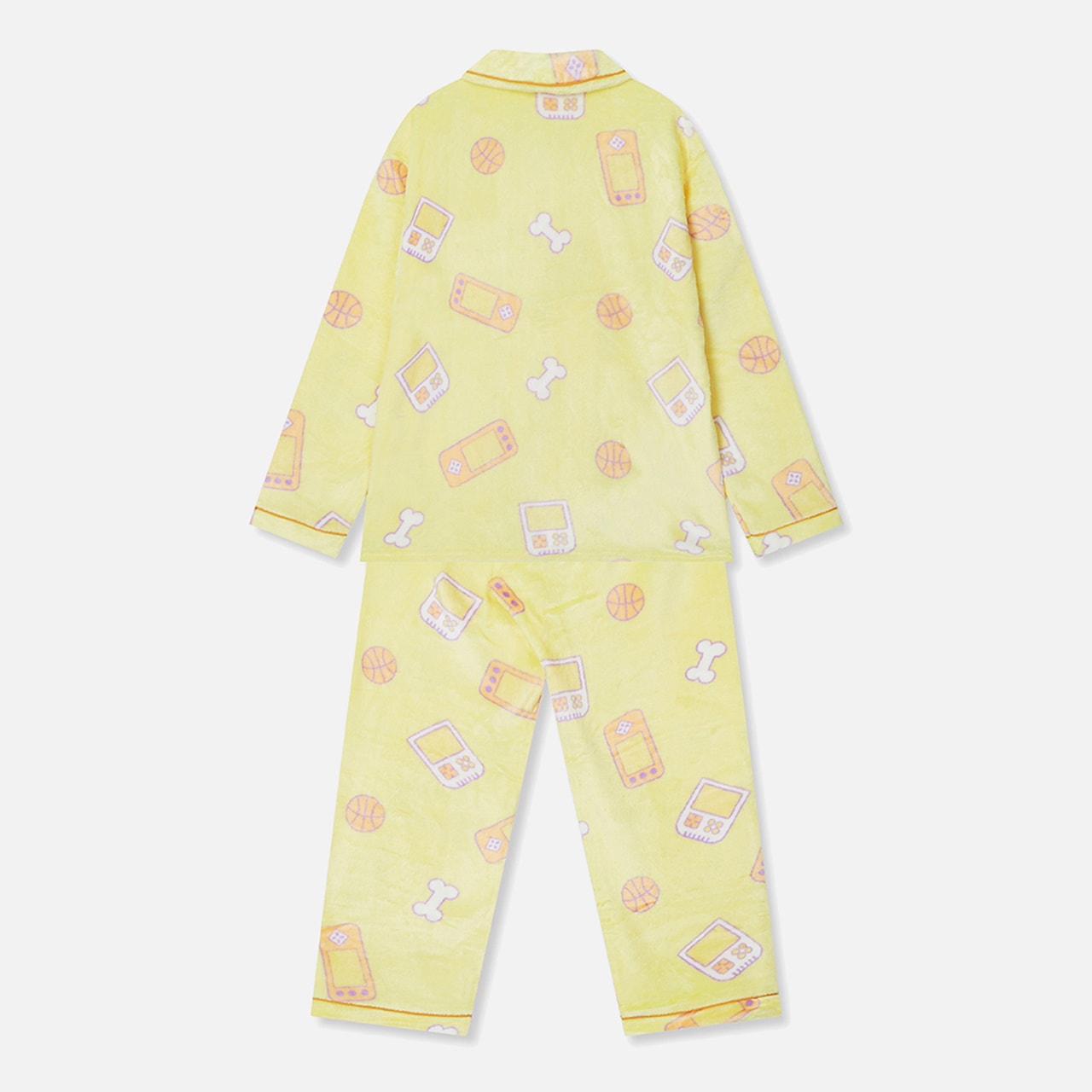 SPAO パジャマ Sanrio×NCT ジェヒョン 長袖冬 公式 SPAO パジャマ Sanrio×NCT ジェヒョン 長袖冬 公式 破格値下げ