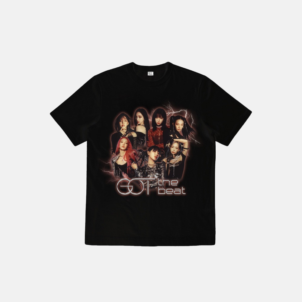 f943e73a-854e-45ff-8a7b-