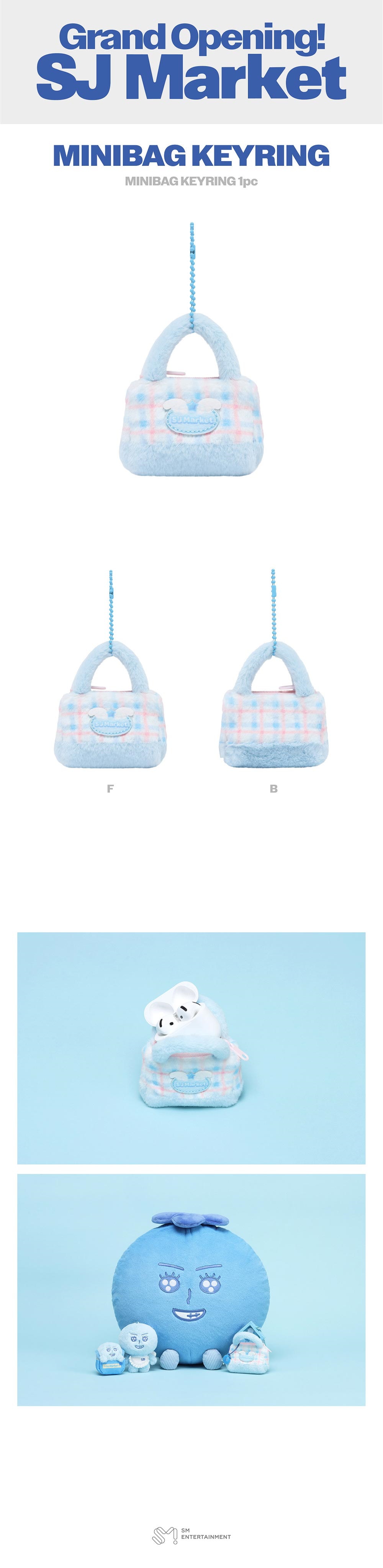 【新品未開封】SUPER JUNIOR 20周年 展示会 公式グッズ ドンへ ① SUPER JUNIOR 展示会 SUPER RECORDS Tシャツ ドンヘ - メルカリ