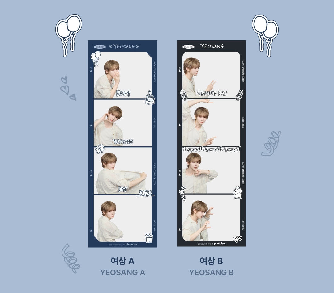 Qoo10] JYP Entertainment [1種選択+当店特典付き] HYUNJI