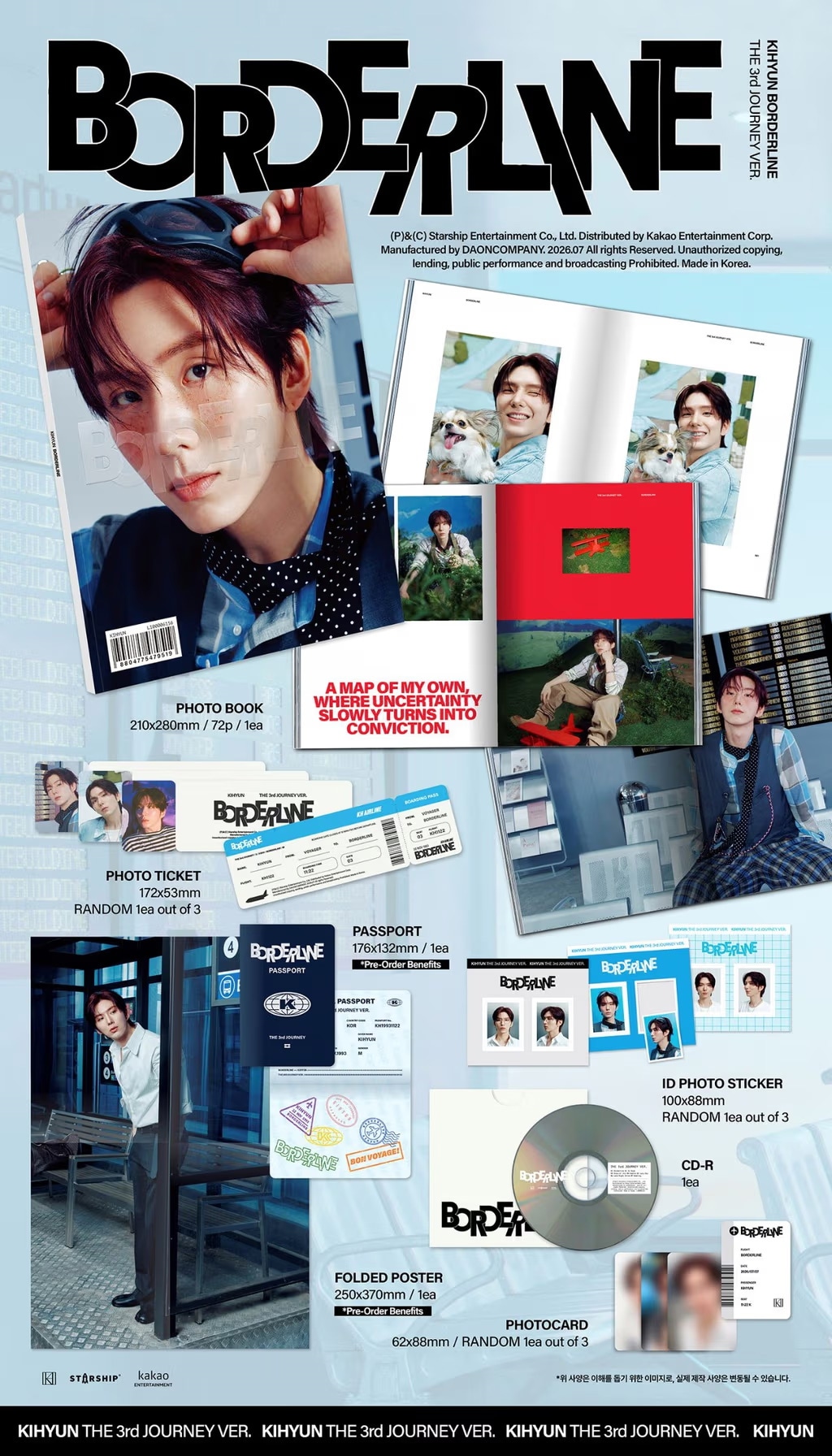 MONSTA X CD DVDまとめ売り トレカ・封入特典付き 韓国盤 日本盤 Qoo10] STARSHIPエンターテインメント [MUSINSAラキドロ特典3種付き]