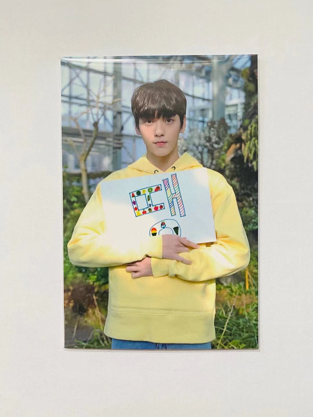 txt スビン crown サノク 8b09debe-7195-439c-a299-