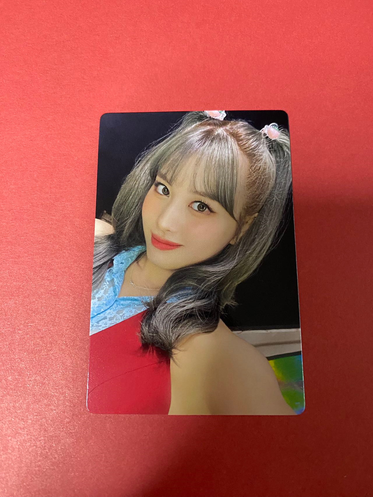 22ad34d0-fbca-4824-af8f-