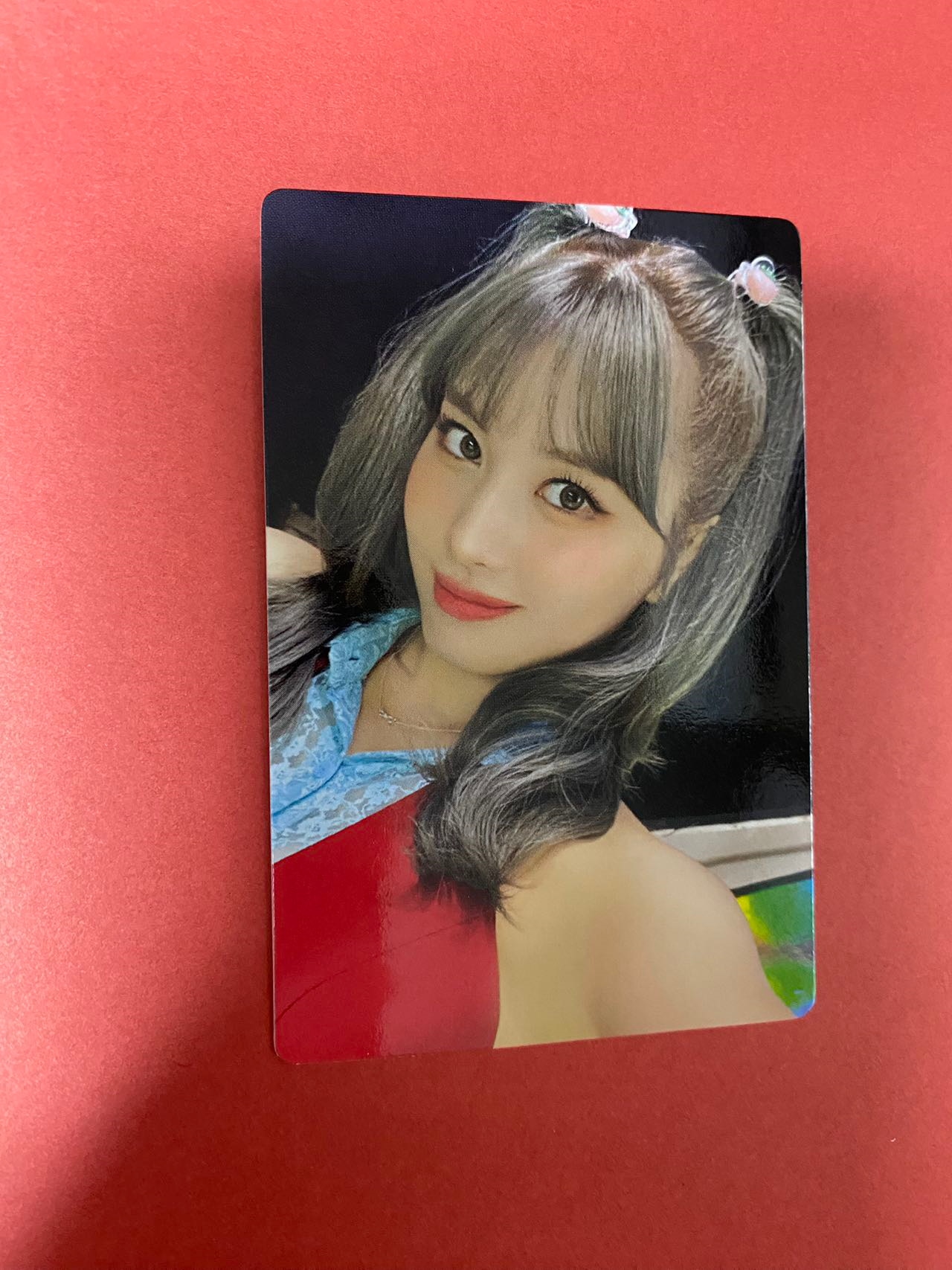 b10231a6-4a32-4d9e-baef-