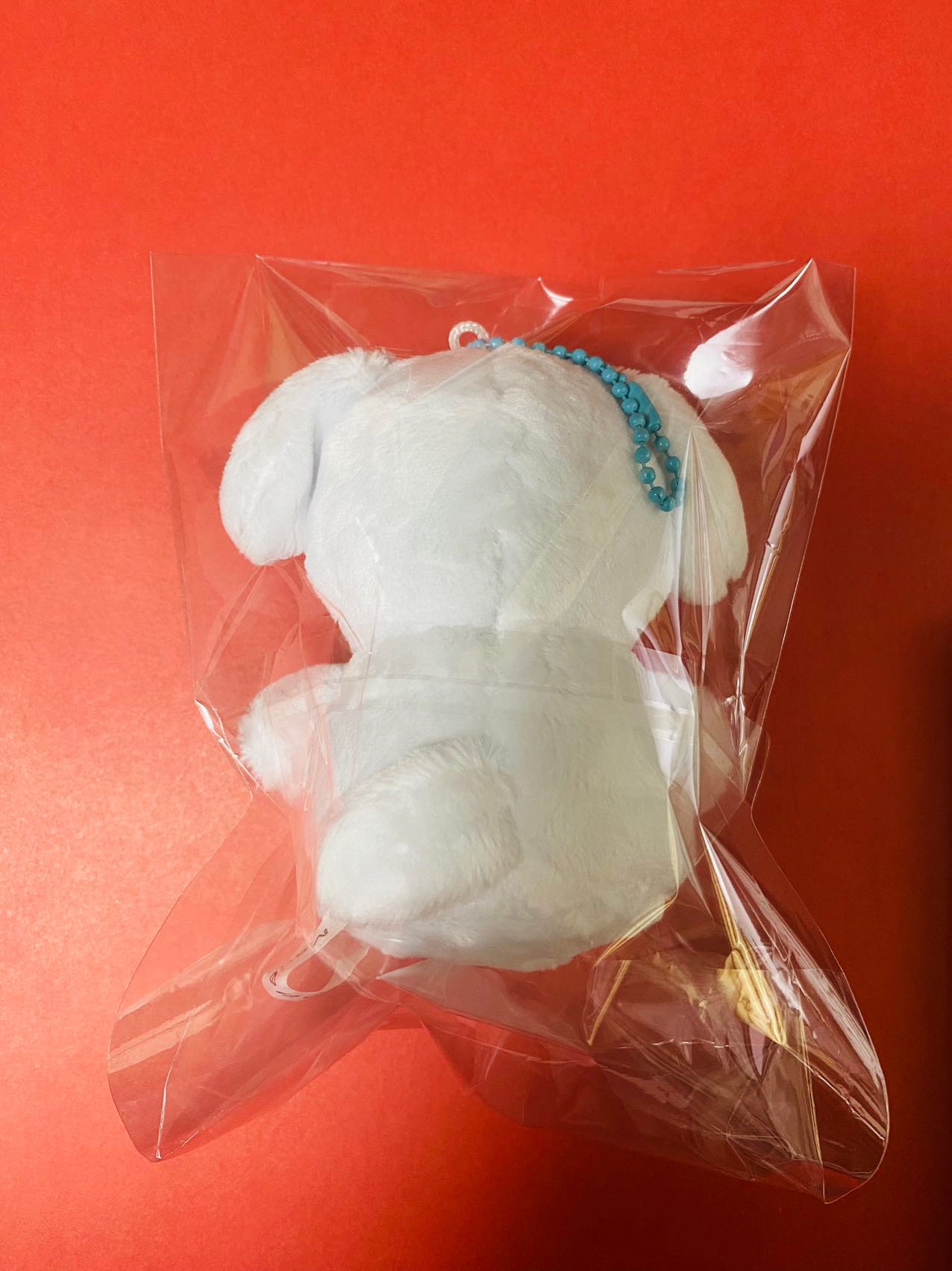 Qoo10] NCT DREAM ジェノ マスター