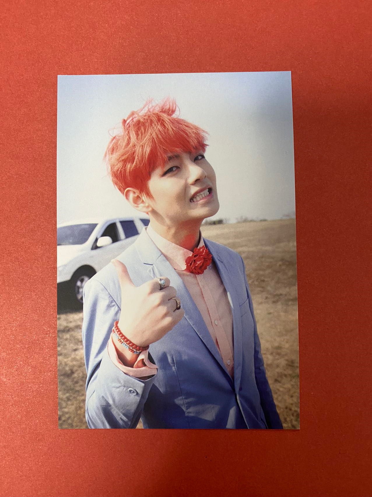 0392a94c-3536-44f1-90e0-