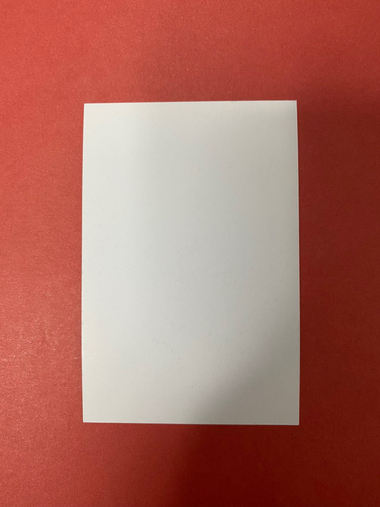 BTS テヒョン fake love 事前収録 サノク BTS テヒョン fake love 事前収録 サノク maxresdefault.jpg