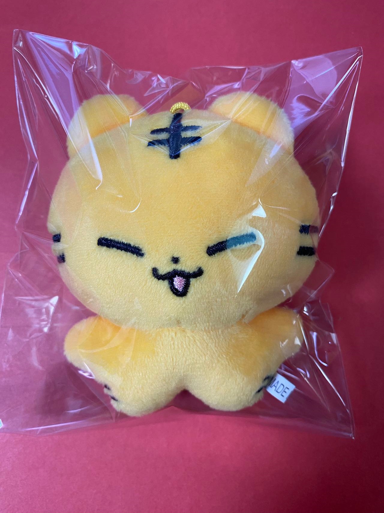 SEVENTEEN ホシ HMV 旧譜 ぬいぐるみ トレカ Qoo10] SEVENTEEN ホシ ウォヌ ぬいぐ