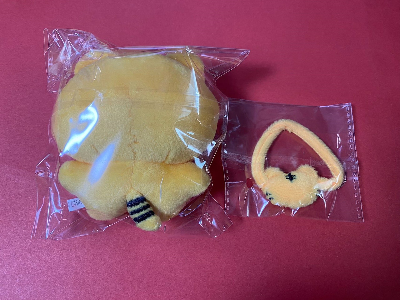 Qoo10] SEVENTEEN ホシ ウォヌ ぬいぐ