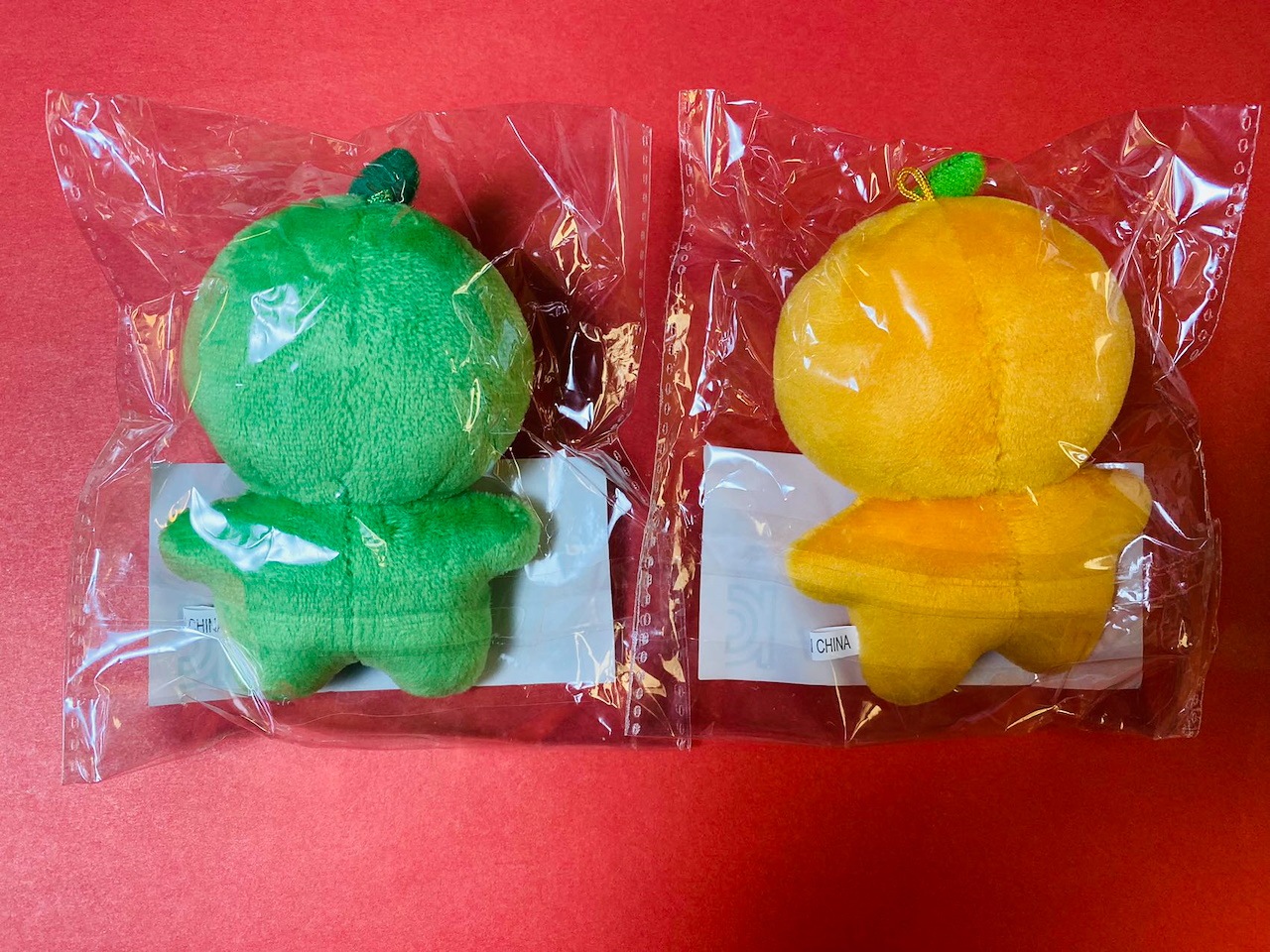 Qoo10] SEVENTEEN スングァン マスター