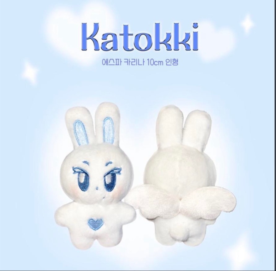 96d8a0e1-127f-4656-b798-