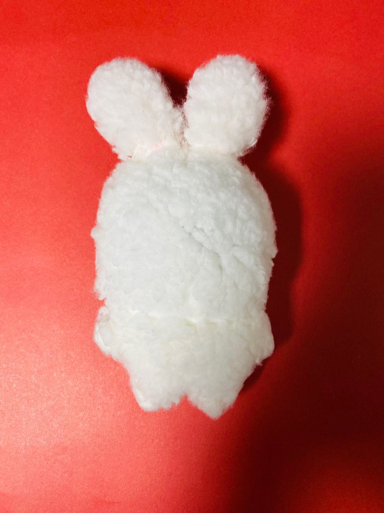 Qoo10] BTS ジョングク マスター ペンカフ