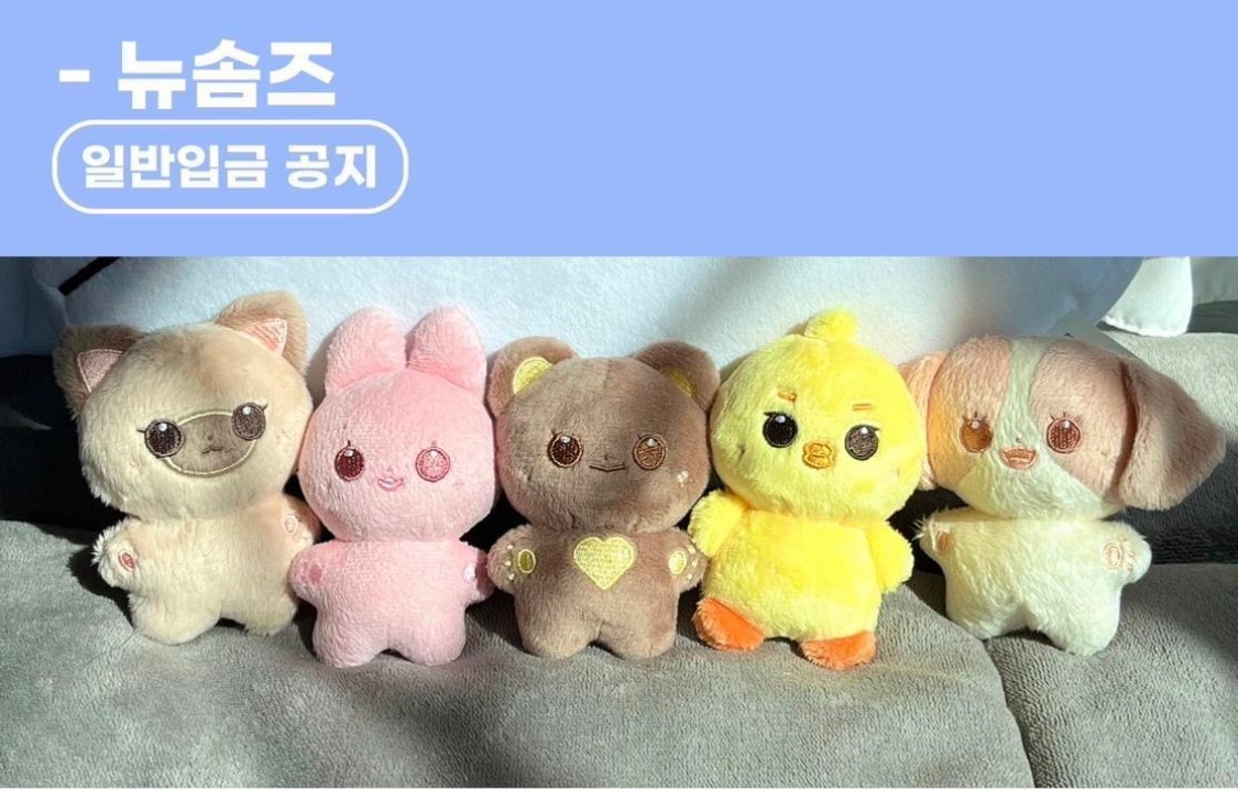 6a3dbafb-b68c-482b-a6a9-