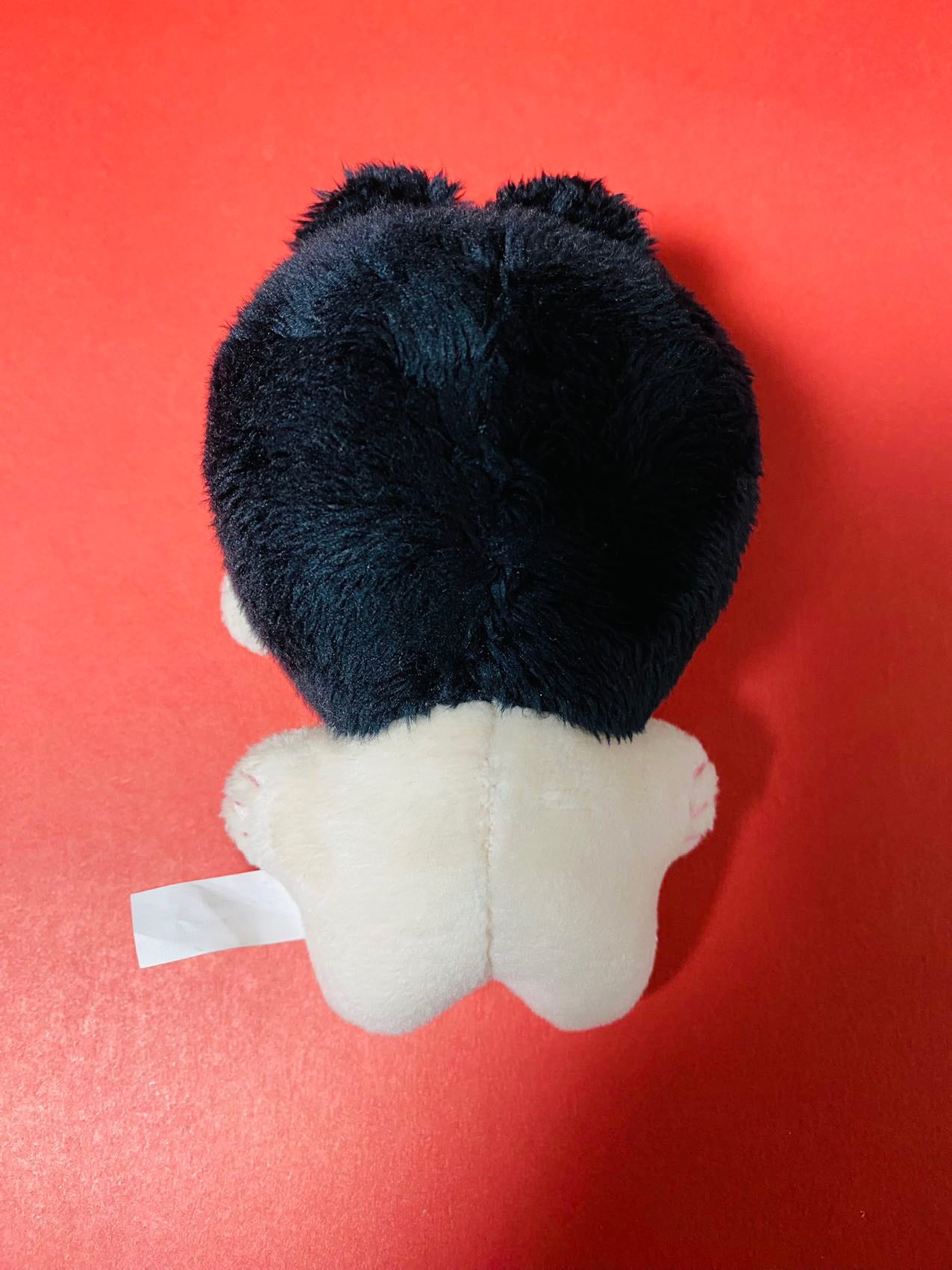 Qoo10] BTS ジョングク マスター ペンカフ