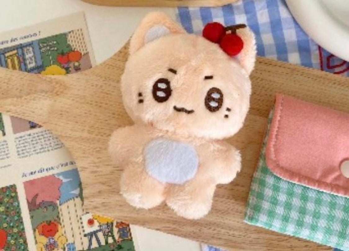 ffe70e76-9177-434b-aa31-