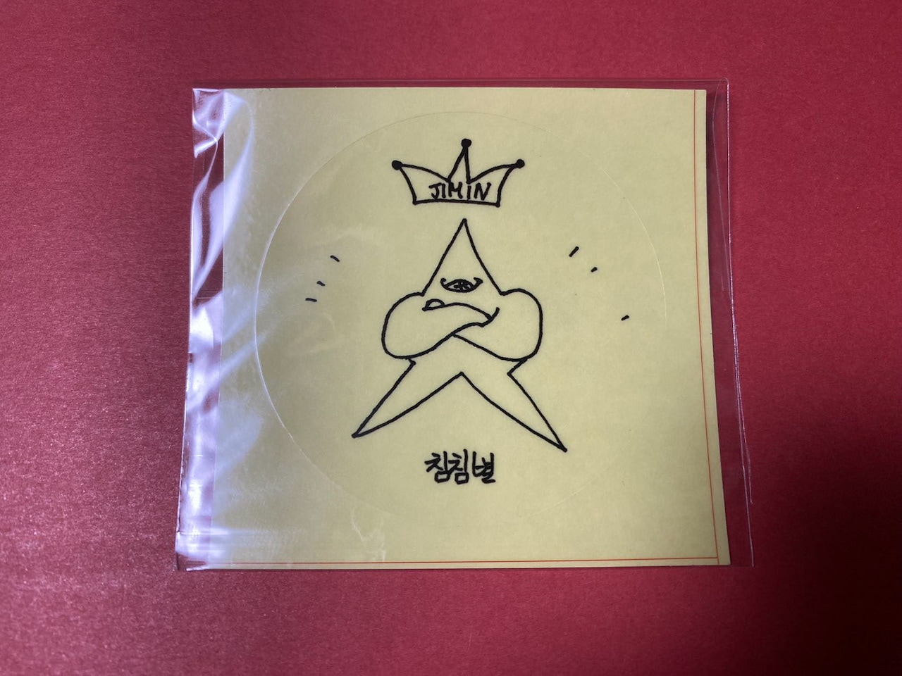 55716a54-d5b6-4b16-88ff-