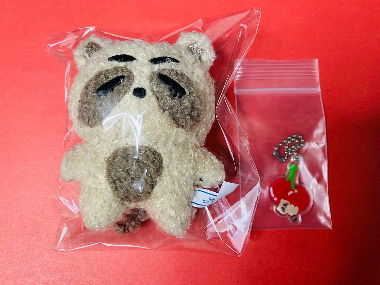 1ffd2fad-75a7-4b04-b514-