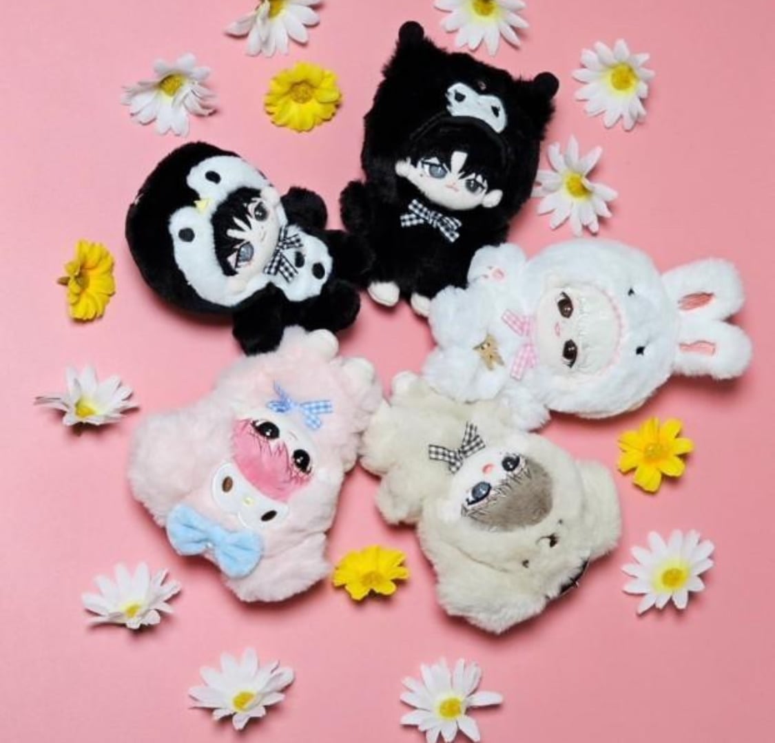 THEBOYZ ヒョンジェ ぬいぐるみ ドール マスタニム THEBOYZ ヒョンジェ ぬいぐるみ ドール マスタニム Amazon.co.jp: THE