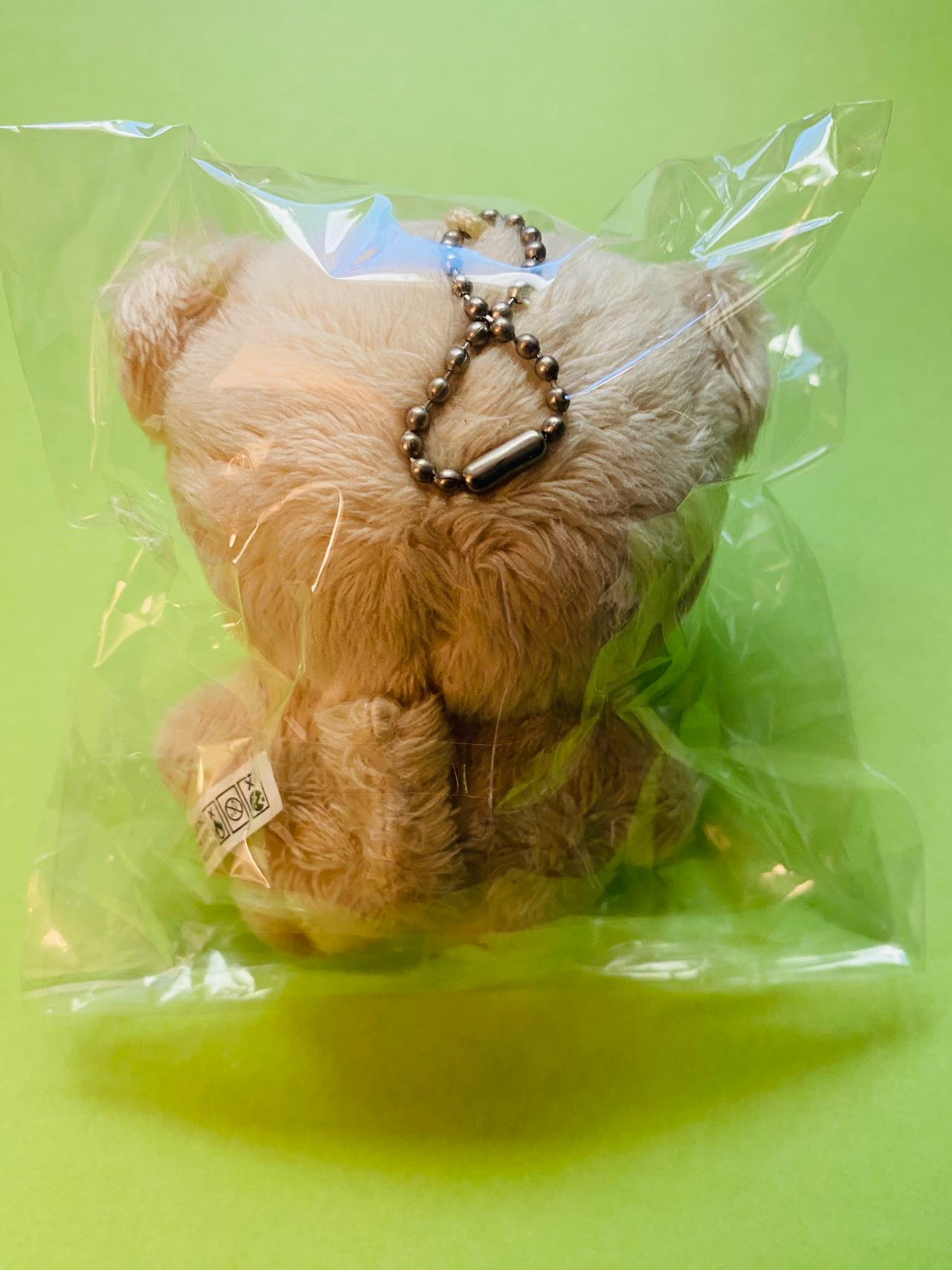 nct マーク マスタニム ぬいぐるみ チーターリー 20cm 치타리 마크 nct マーク マスタニム ぬいぐるみ チーターリー 20cm 치타리 마크