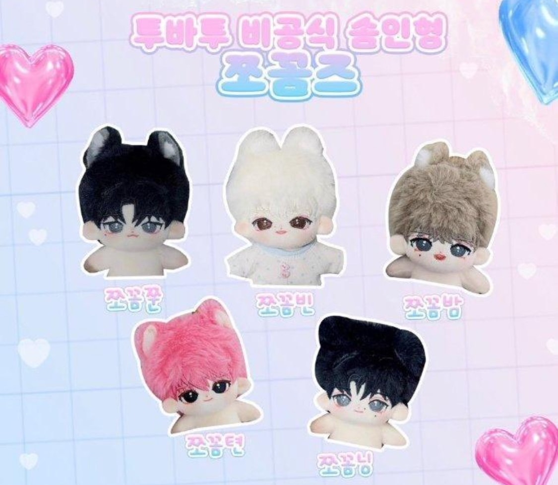 ecece607-4b20-41f7-a2da-