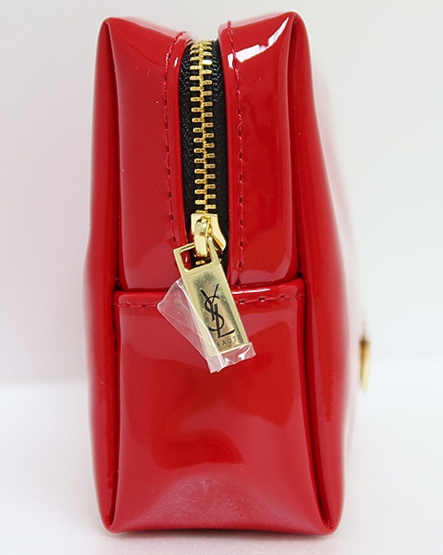 Christian Dior - 【新品未使用】Dior ディオール ノベルティ