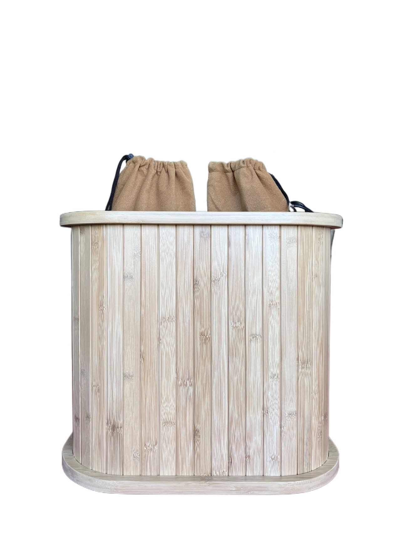 国内即日発送】タケ 遠赤外線足温器 足温器 暖房器具 カバー付き