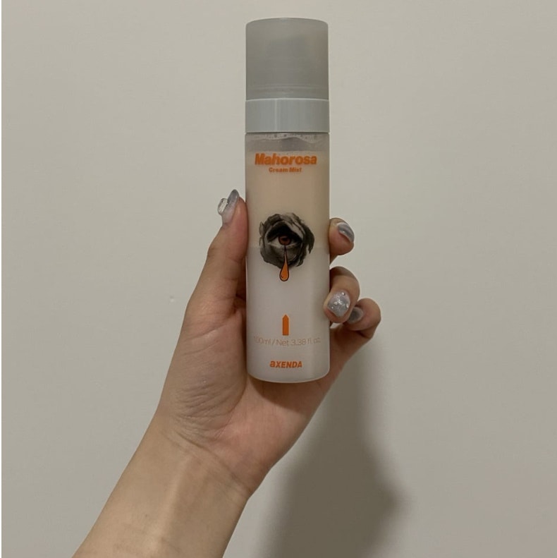 Qoo10] 【韓国最新製造】【正規品】mahoros