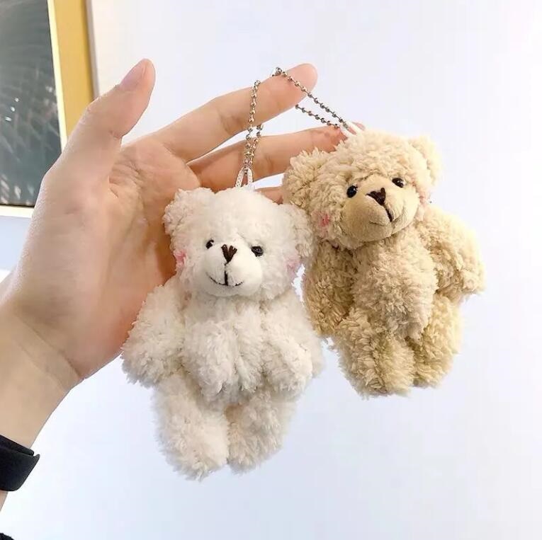 Qoo10] 激安セール 5個購入と運賃0円 手乗り