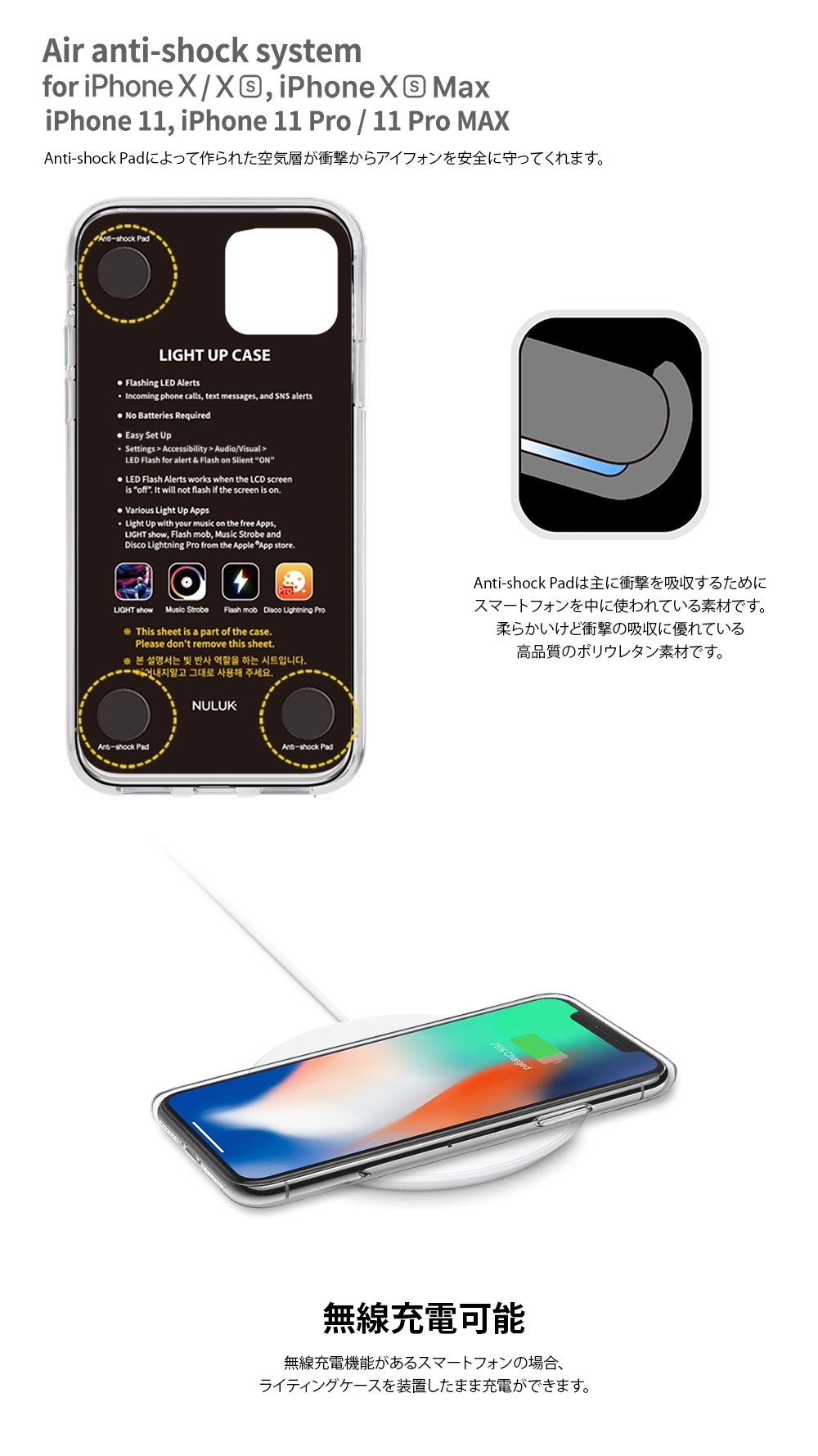 翌日発送可能 ペンスケッチカップル ブラウンアンドフレンズ ライティングケース 6種 Iphone Galaxy Iphone 12 機種 Iphone12 Cenitmodelos Com Mx