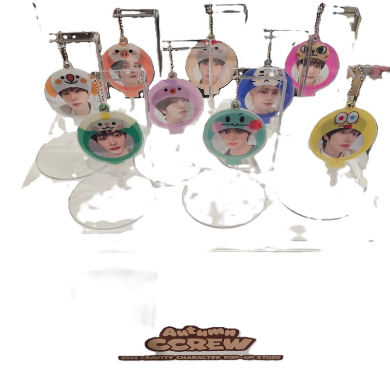 8618170c-1634-4fe9-a679-