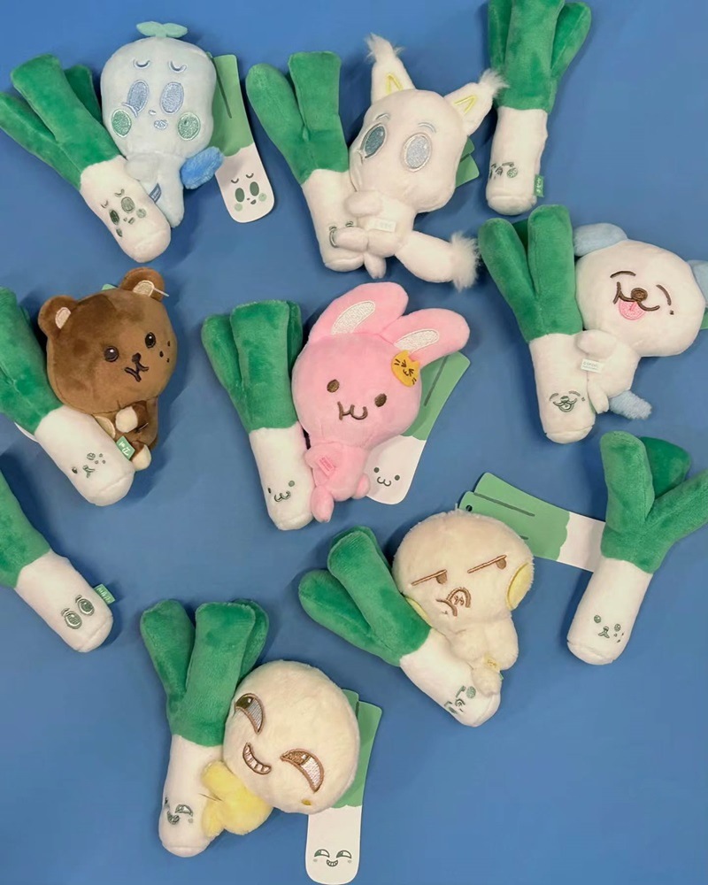 公式] [POP-UP] NCT DREAM [DREAM FINDER : Chase The Light] - MAGNET