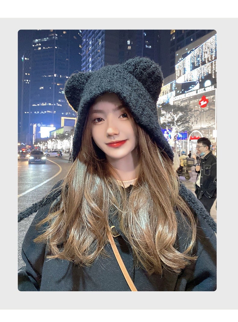 61ag0949wnL._AC_UF350,