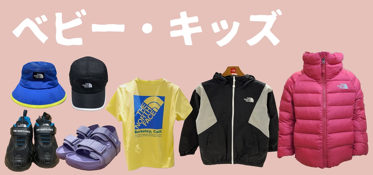 確認用です！ ライブディオZX 確認用 ライブディオZXとは？ニセモノに