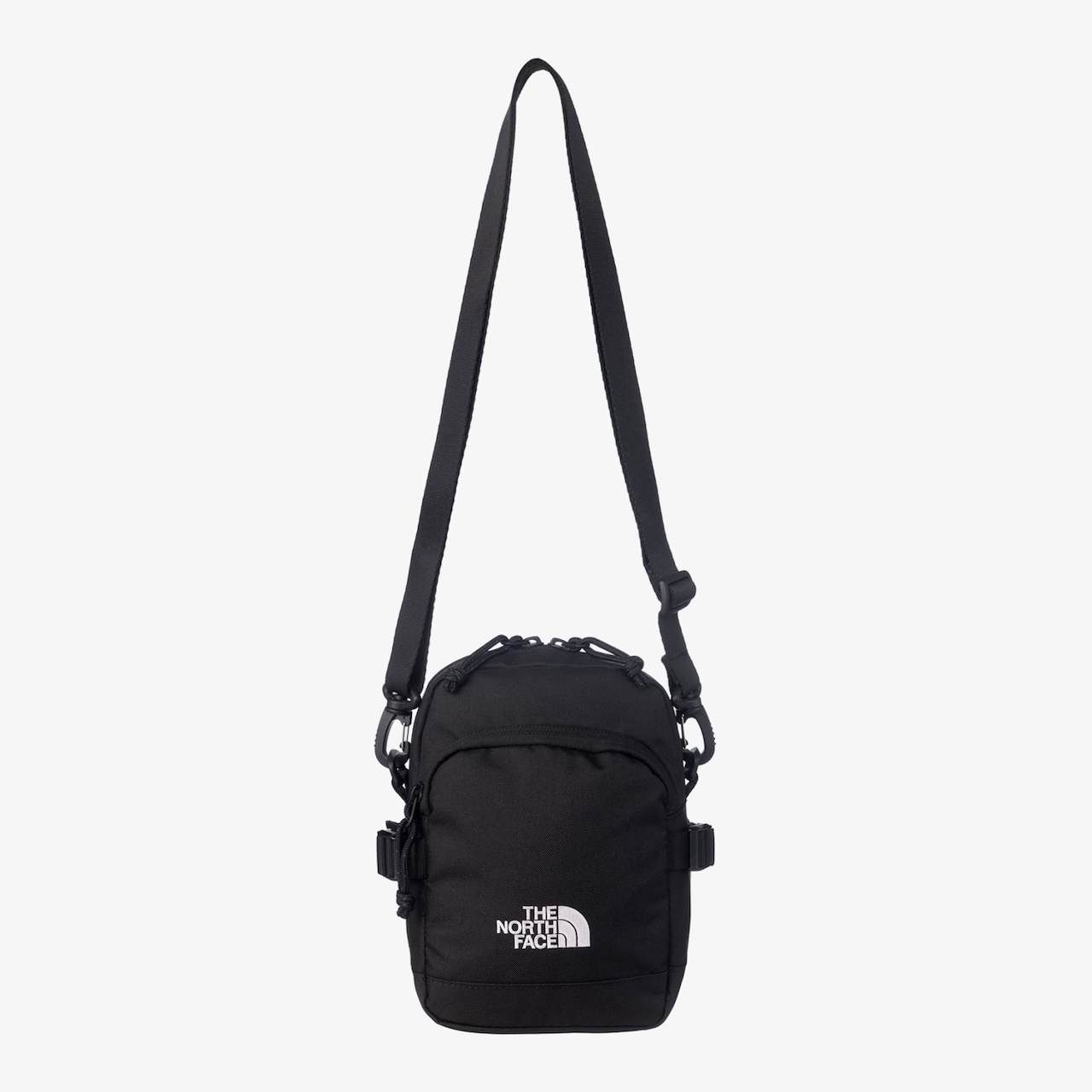 バッグ noanoa BACK PACK NOA／SANDQVIST（サンドクヴィスト） / Shop ZUTTO