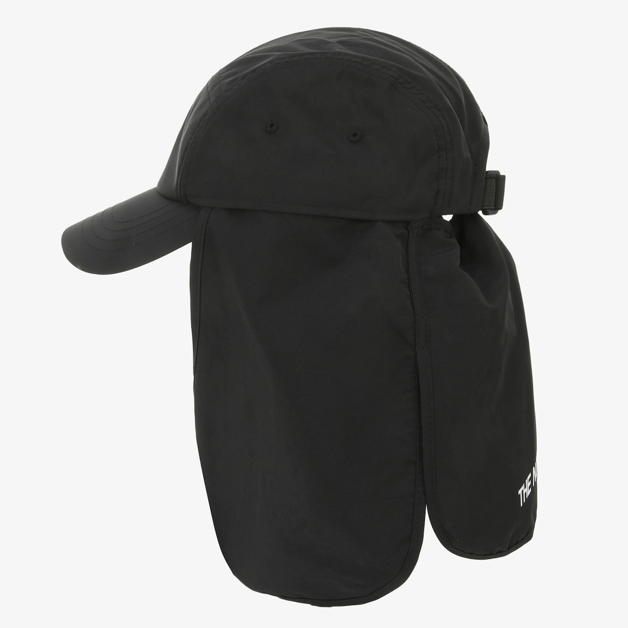 ノースフェイス キャップ LIGHT SHEILD CAP 楽天市場】ノースフェイス キャップ THE NORTH FACE メンズ