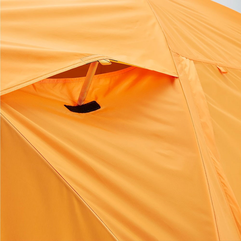 WAWONA 4 スポーツ用品 [オレンジ] 【公式通販】