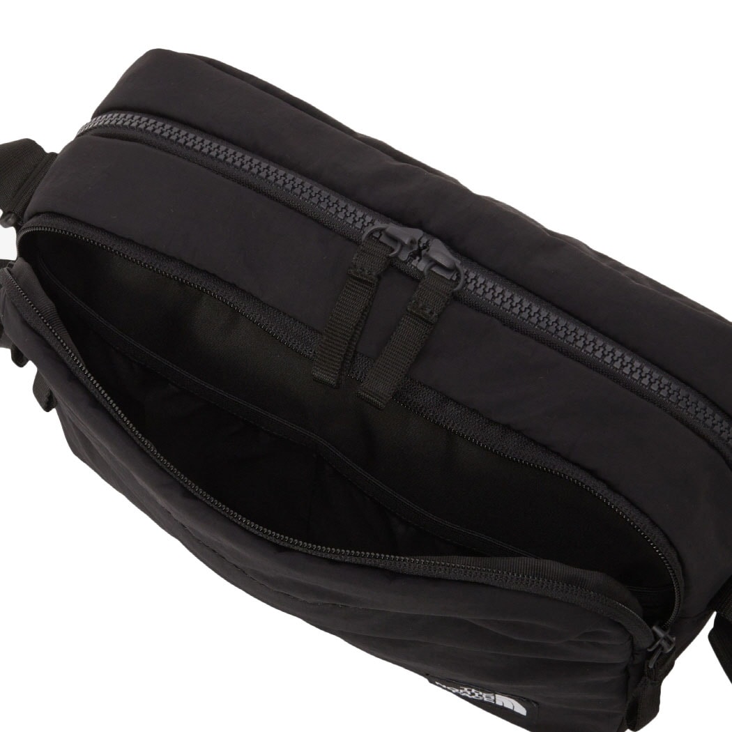 [ザノースフェイス] トラベルクロスバッグ M NN2PR41 楽天市場】☆配送無料☆[THE NORTH FACE] NN2PR41 TRAVEL CROSS