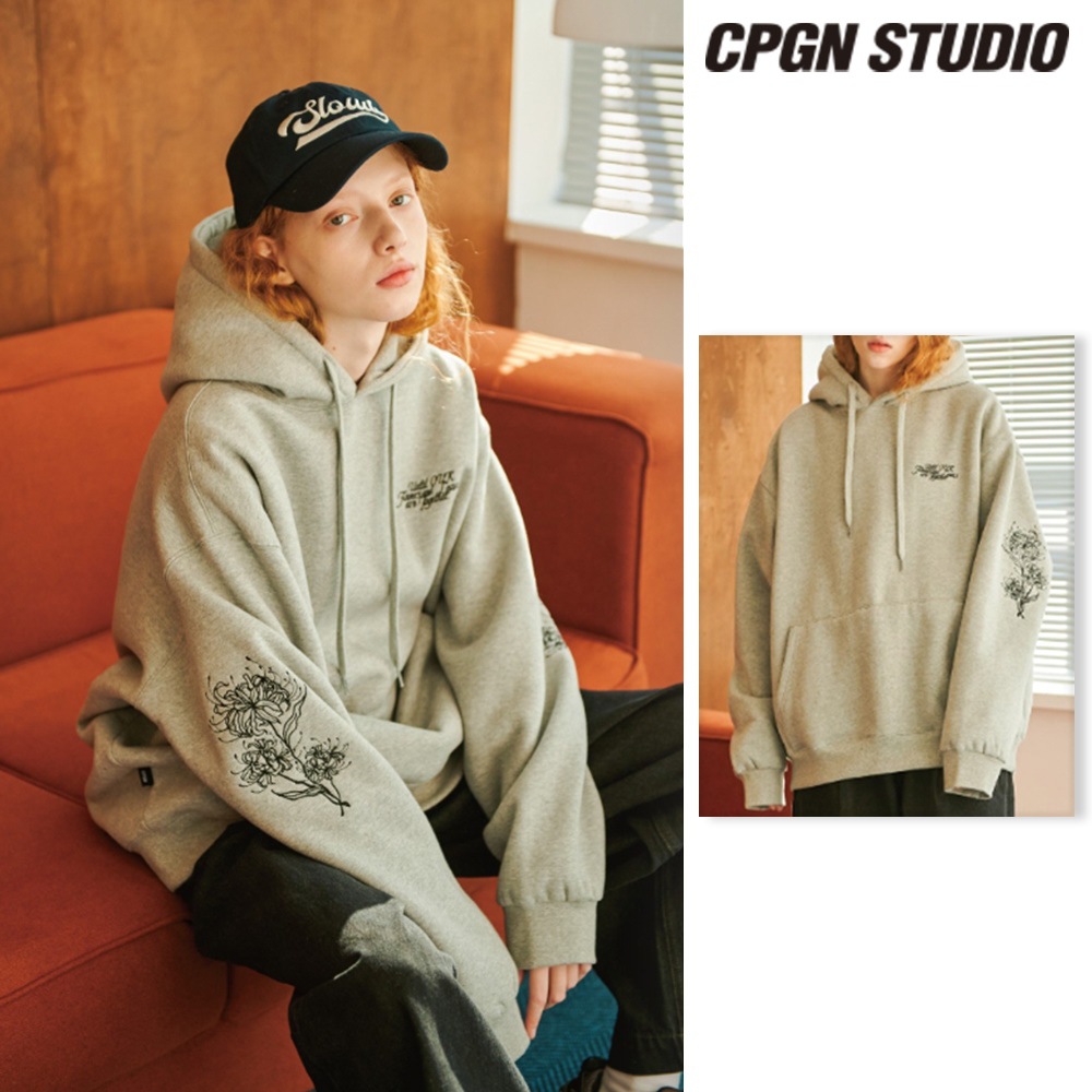 Qoo10] CPGN STUDIO 【CPGN STUDIO】 Spider