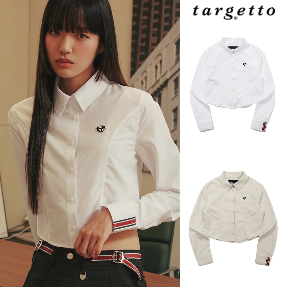 Qoo10] targetto [TARGETTO] 【TGT X RM