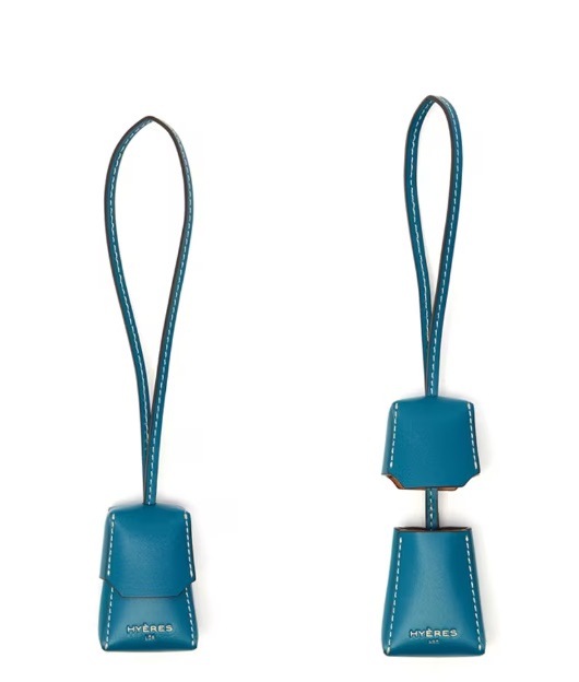 ジュエリーボックス ジュエリーボックス [3カラー] 【公式通販】