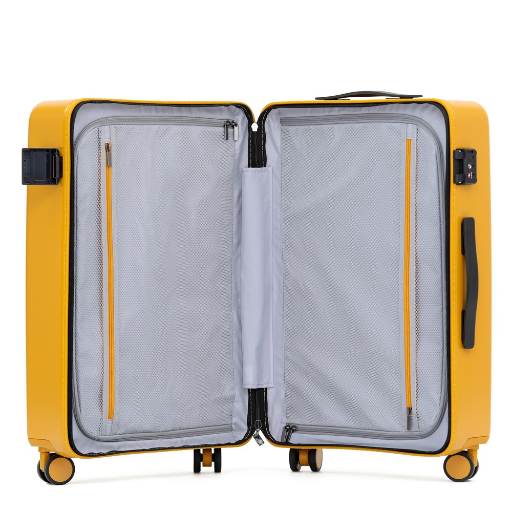 原価 スーツケース機内持ち込み 軽量 Sサイズ かわいいキャリーバッグキャリーケース小さい小型TSAロック 大阪サイト -ssl.daikyogo.or.jp