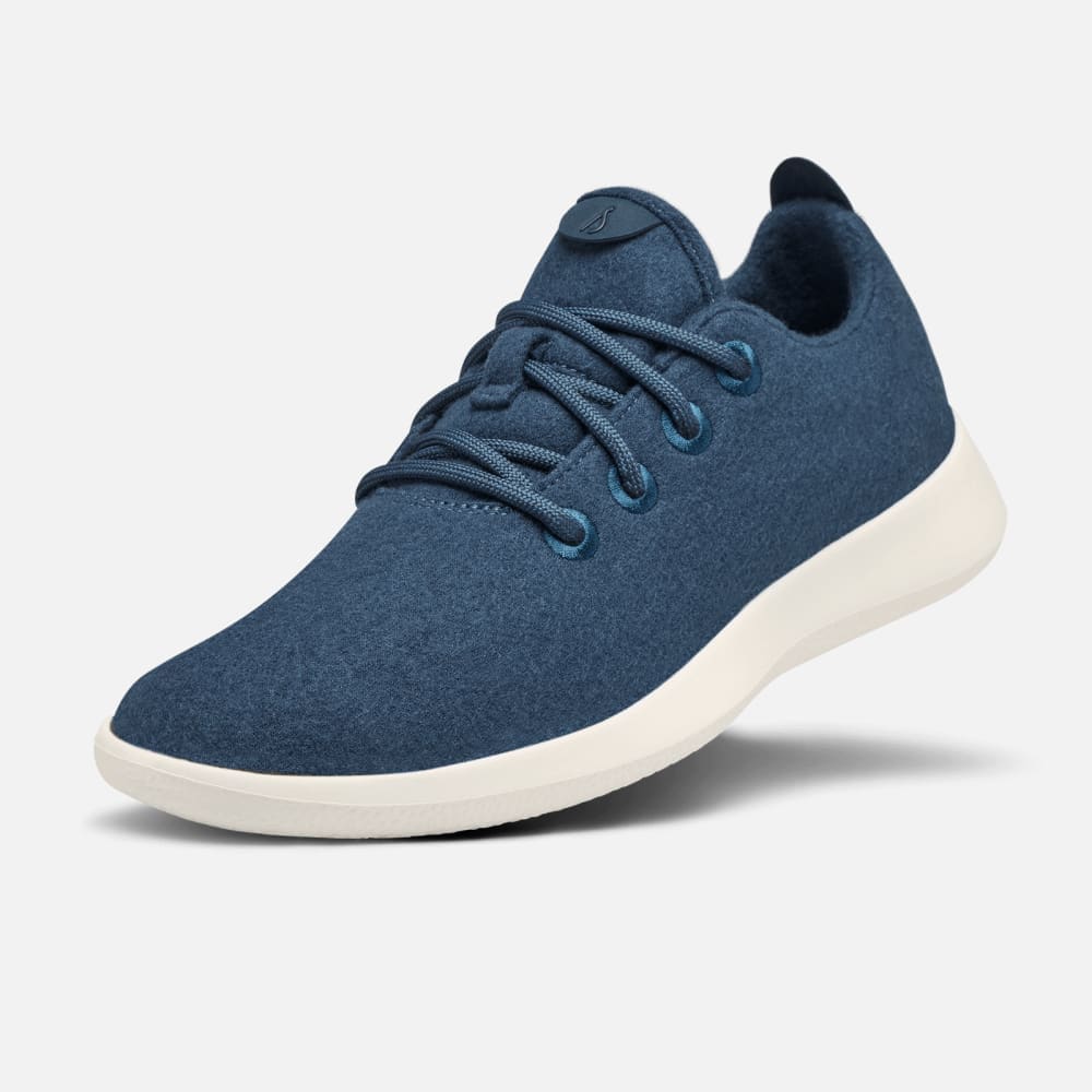 Qoo10] オールバーズ オールバーズ Allbirds レディー